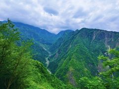 -太阳湾风景区