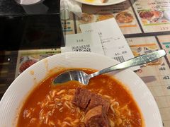 -旺记冰室(九龙中心大厦店)