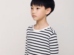 -一墨照相馆·证件照·形象照(世博店)