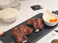 -闻见中国海南菜(K11店)