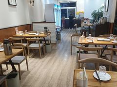 -小艺烧烤(曲江店)