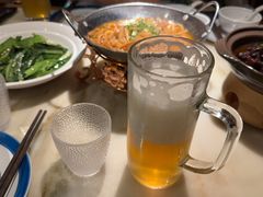 -東大方(武康千秋广场店)