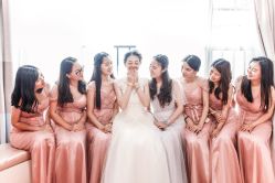 -珠海女王嫁衣馆(珠海左右创意园店)