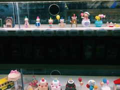 -Wooderfullife森活木趣(印象城店)
