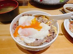 -Tuna maki寿司(园区永旺店)