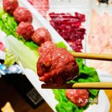 吃潮汕牛肉就来今日牛事