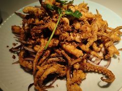 -三俞竹苑(卓展店)