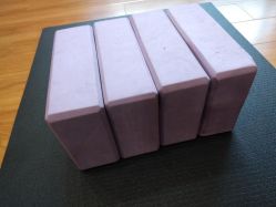 -威思丽高温瑜伽会馆