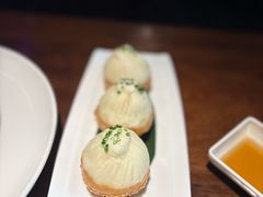 -人和馆·上海菜(肇嘉浜路店)