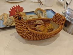 -益利大酒楼(井岸店)