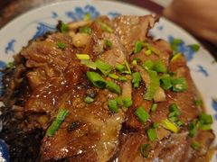 -国强牛肉(洋河总店)