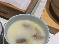 -苏淮景·苏闽融创菜·海鲜(原空港井河轩店)