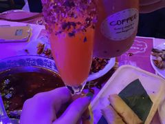 -胡桃里音乐酒馆(环亚凯瑟琳广场店)