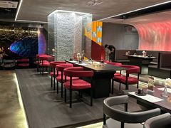 -黑崎烧肉·山野厨房(坪山店)