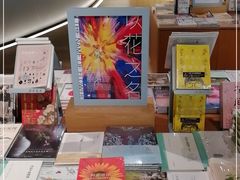 -新华文创·光的空间
