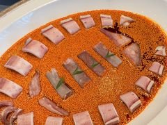 -许家菜(望江店)