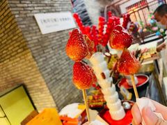 -和平菓局(王府井店)