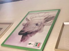 -福宝漠北·牛羊肉(广埠屯店)