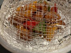 -潮澎派·潮汕菜大排档(南较西路店)