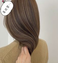 -TONI&GUY