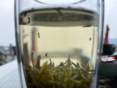 -湖畔居茶楼(湖滨店)