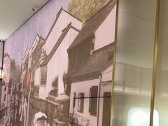 -久宴·天目湖大鱼头(恐龙园店)