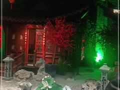 -九炉分座(五彩店)