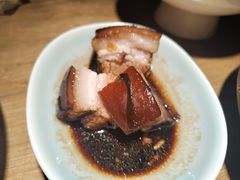 -弄堂里(阿里西溪A区店)