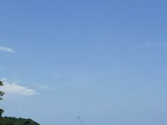 -东澳岛