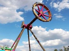 -厦门方特梦幻王国