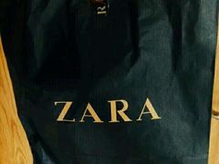 -ZARA(沈阳大悦城店)