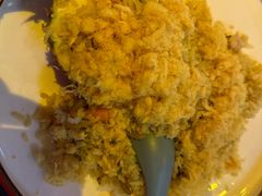 -拾光音乐餐酒吧(告庄星光夜市店)