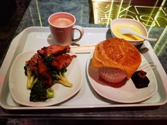 -堂会(缤缤店)