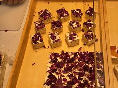 -东吴张记(山塘街店)