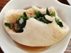 -大邱大包