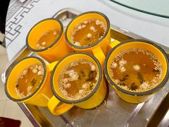 -活鱼村·老陈记粉店