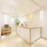 海口网红美甲店 高颜值