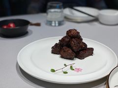 -屋里厢上海菜馆