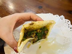 -元鼎宝驴香·全驴宴(江宁店)