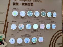 -新生植发·植养护一体