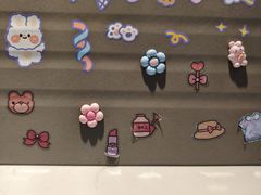 -鹿栖.精油SPA(金山世纪城店)