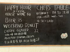 -Egg•Allday Brunch(襄阳北路店)
