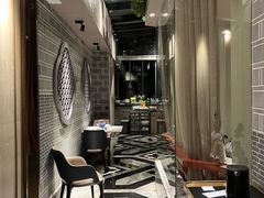 -陶陶居酒家(新天地店)