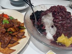 -鹿港小镇(黄金店)