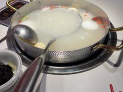 -八合里潮汕鲜牛肉火锅(惠州华贸店)