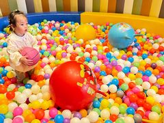 -三亚海棠湾万丽度假酒店