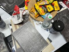 -戏精管理局·剧本杀·桌游·血染钟楼