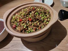 -顶顶香煎饼家常菜(金花南路店)
