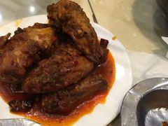 -群姐面馆·海鲜烧烤(同安路二店)
