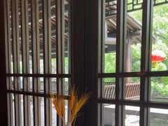 -老头儿油爆虾(胜利河美食街店)